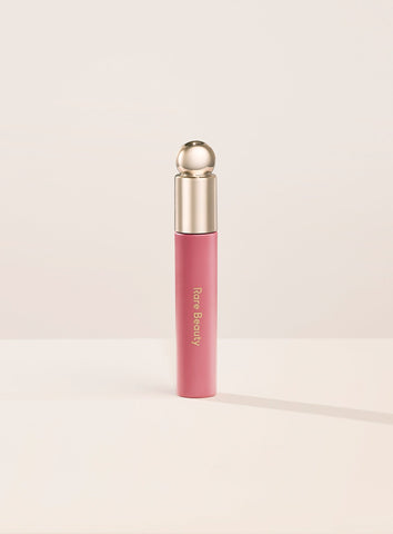 Hope Soft Pinch Tinted Lip Oil; Rare Beauty