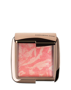 Ambient™ Strobe Lighting Blush Incandescent Electra - Cool Peach; Hourglass