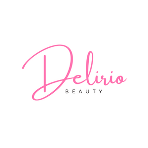 Delirio Beauty 