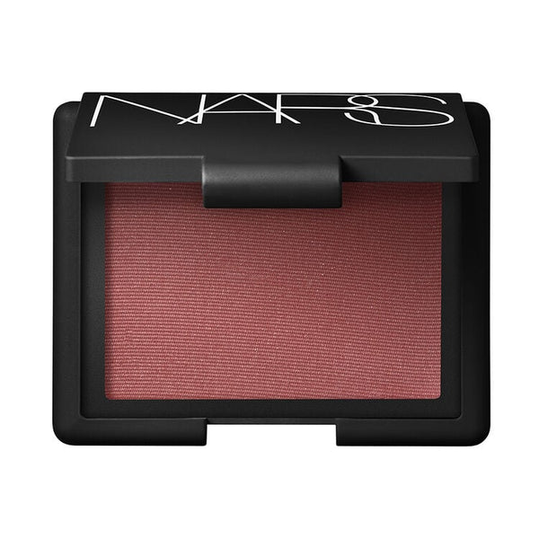 Blush; NARS