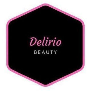 Delirio Beauty 