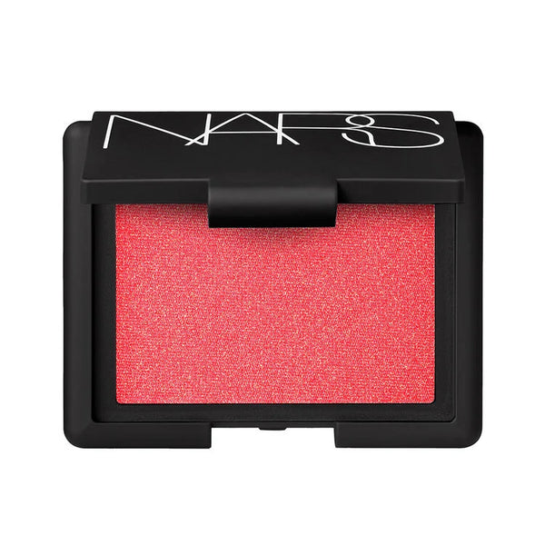 Blush; NARS