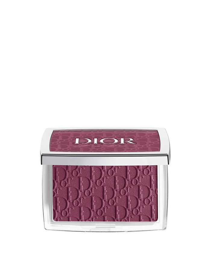 *PRE-ORDER* Berry Backstage Rosy Glow Blush; Dior