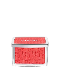 *PRE-ORDER* Cherry Backstage Rosy Glow Blush; Dior