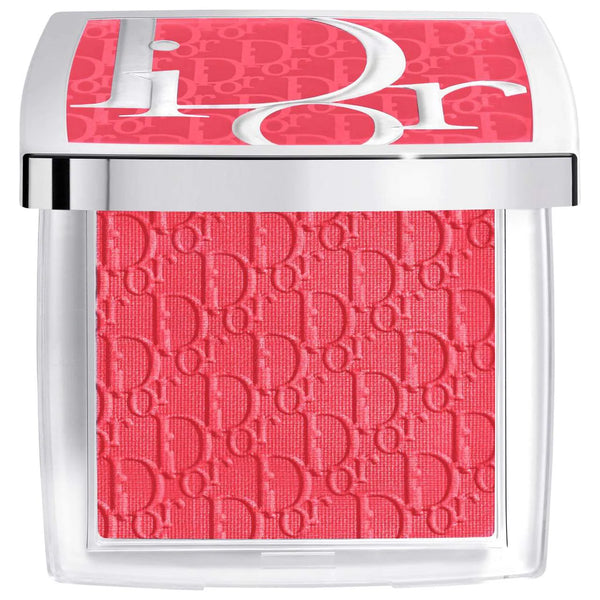 *PRE-ORDER Rosy Glow Powder Blush; DIOR