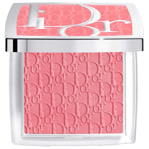 *PRE-ORDER Rosy Glow Powder Blush; DIOR