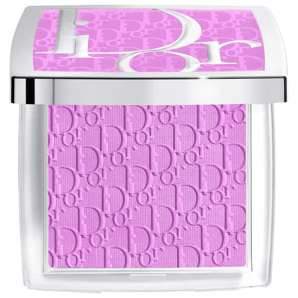 *PRE-ORDER Rosy Glow Powder Blush; DIOR
