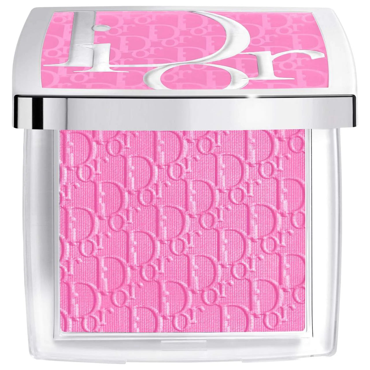 *PRE-ORDER Rosy Glow Powder Blush; DIOR