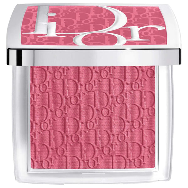 *PRE-ORDER Rosy Glow Powder Blush; DIOR