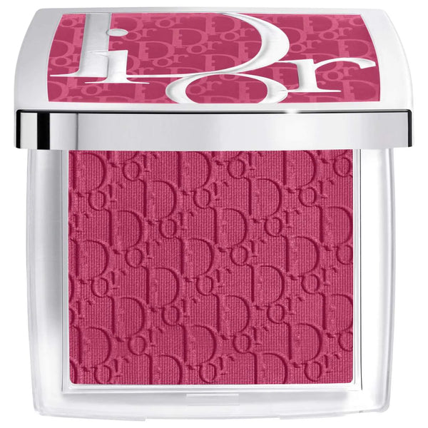 *PRE-ORDER Rosy Glow Powder Blush; DIOR
