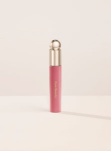 Hope Soft Pinch Tinted Lip Oil; Rare Beauty