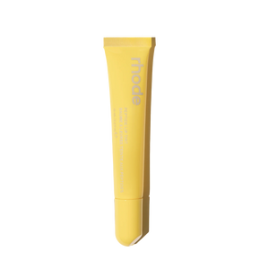 *PRE-ORDER* Lemontini Peptide Lip Tinti; RHODE