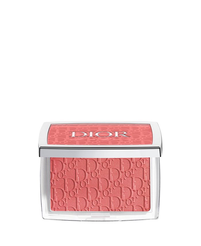 * PRE-ORDER* BACKSTAGE Rosy Glow Blush- Rosewood; Dior