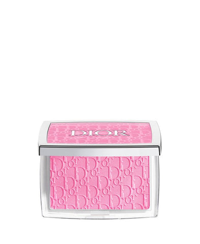 *PRE-ORDER* Pink Backstage Rosy Glow Blush; Dior