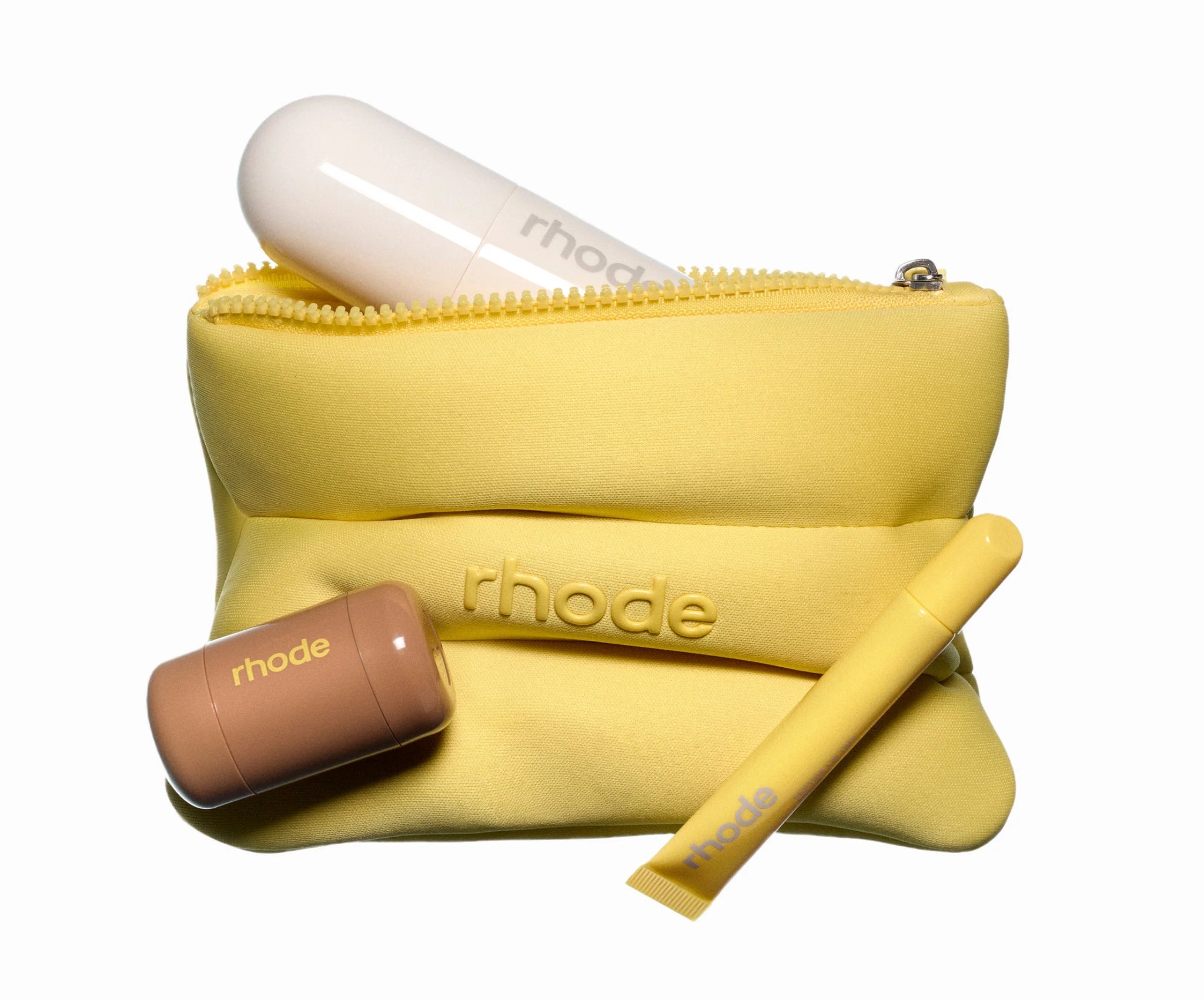*PRE-ORDER* The Summer Kit; RHODE