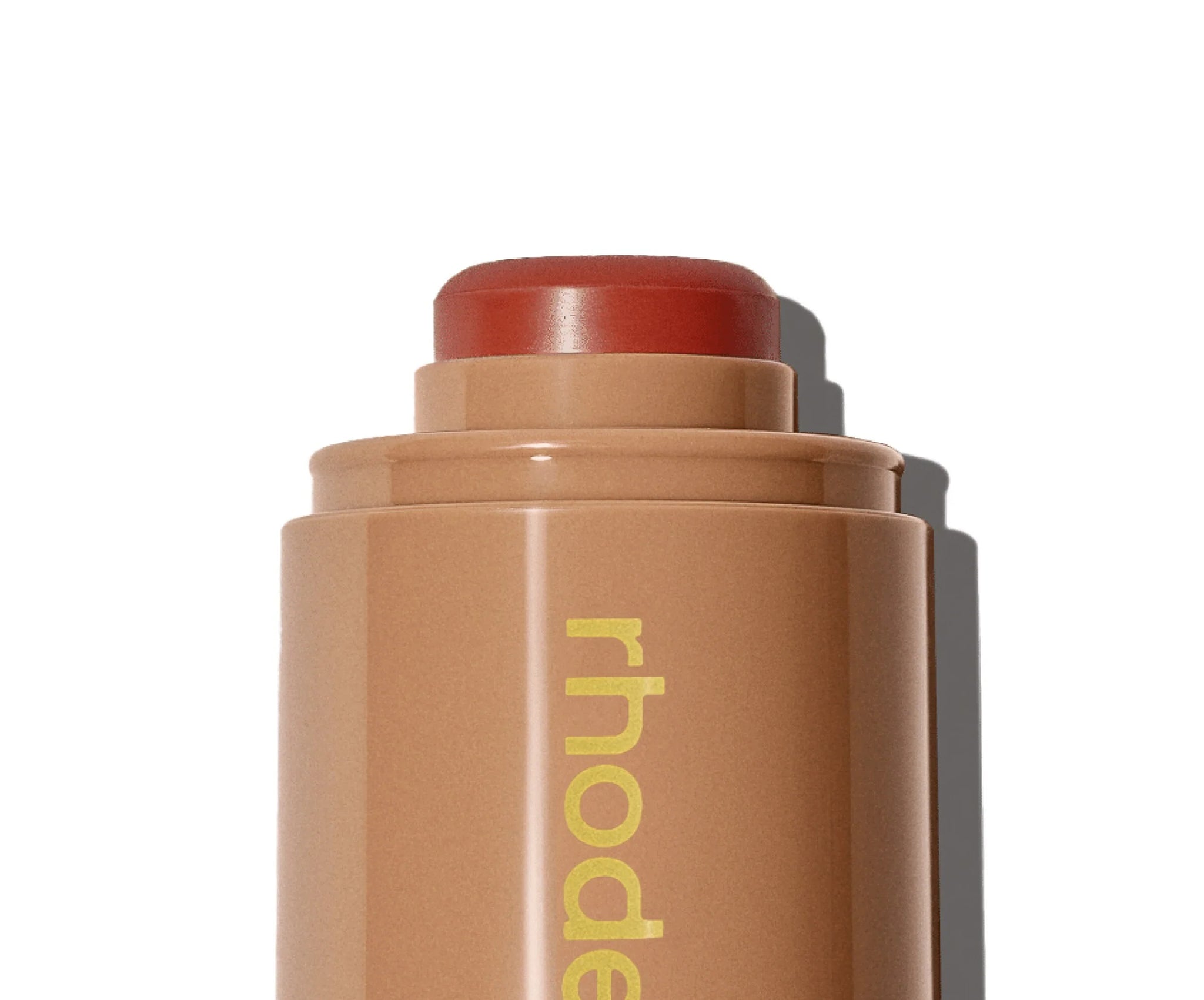 *PRE-ORDER* Sun Soak Pocket Blush; RHODE