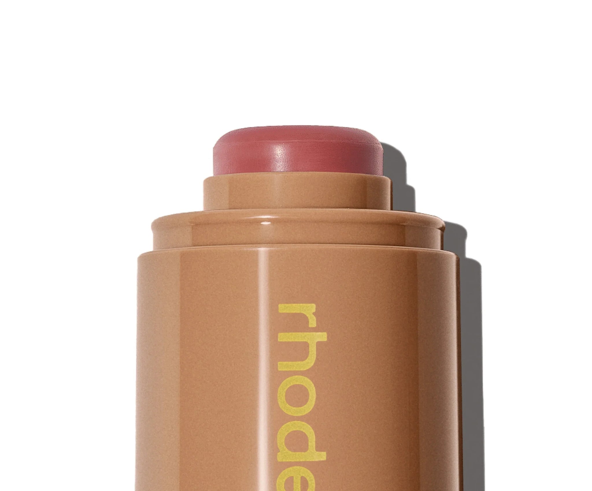 *PRE-ORDER* Tan Line pocket Blush; RHODE