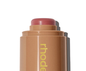*PRE-ORDER* Tan Line pocket Blush; RHODE