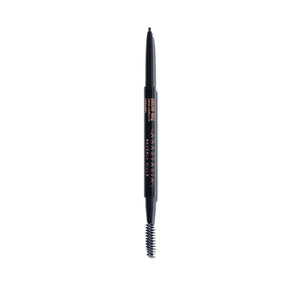 Brow Wiz; Caramel