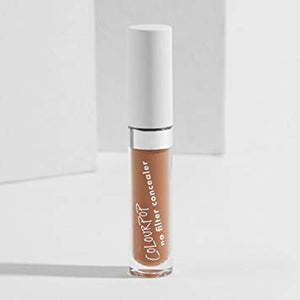 Deep 70 concealer