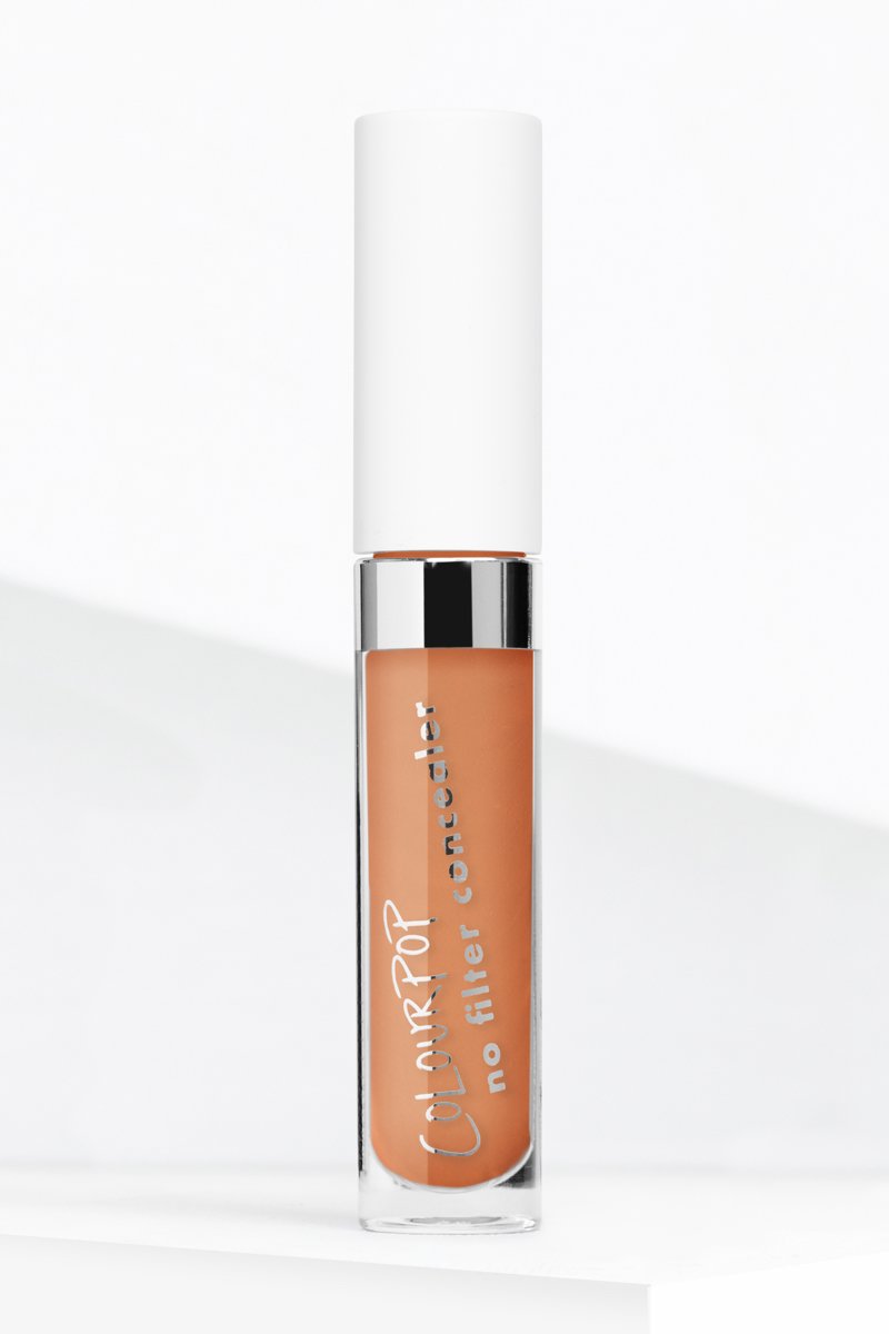 Deep dark 50 concealer