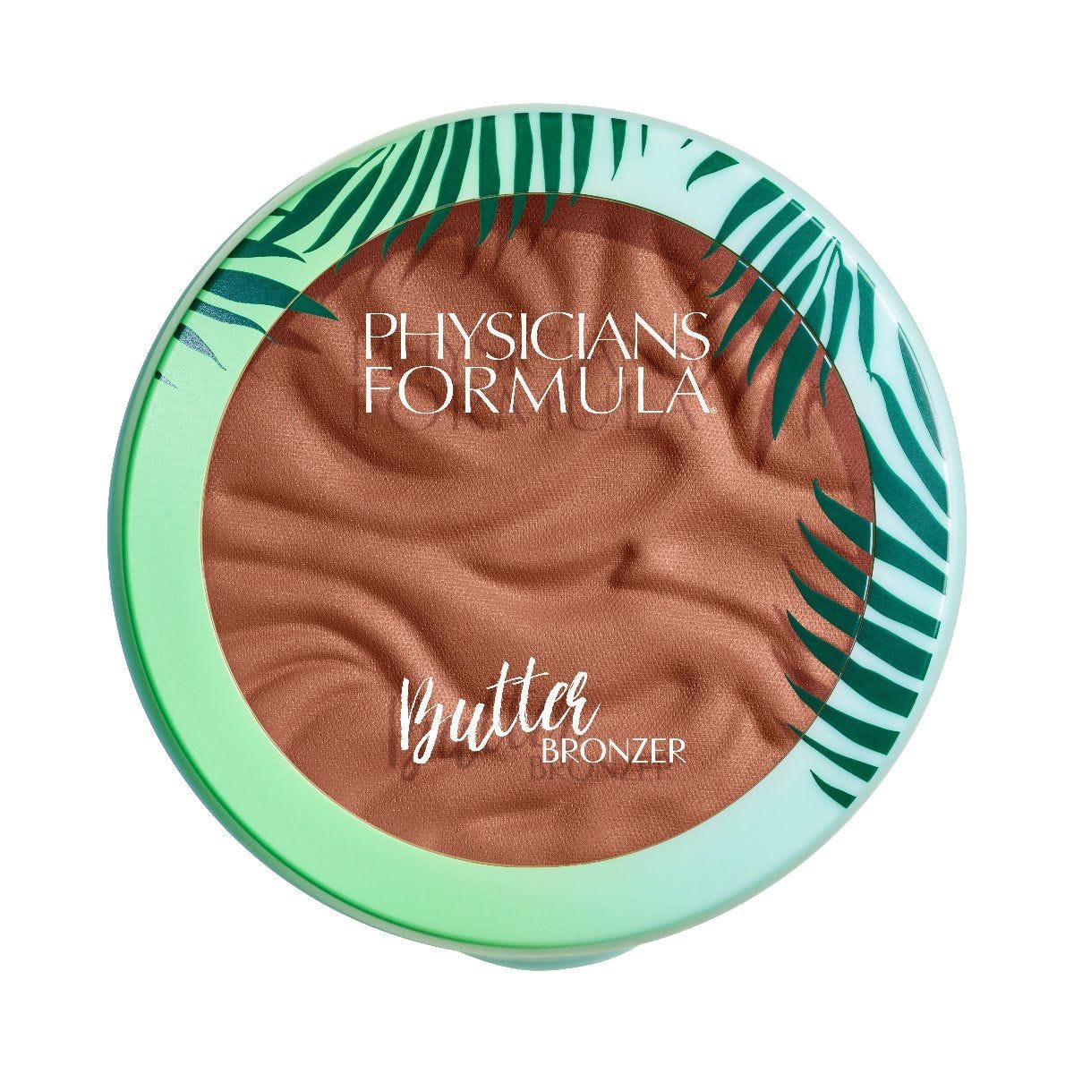 Endless Summer Bronzer; Butter Bronzer; Physicians Formula