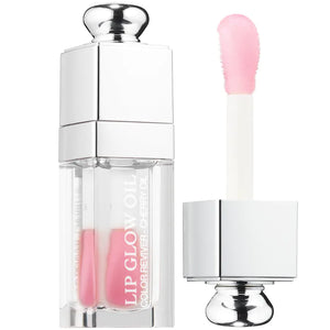 *PRE-ORDER* Universal Clear  Lip Glow Oil; Dior