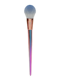Life Force Blush Brush; Real Techniques