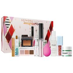 Beauty Must- Haves; Sephora Favorites